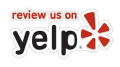 YELPREVIEW